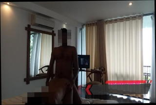 Video 1470517101: wife anal masturbation, amateur wife masturbating, asian wife masturbation, mature wife masturbating, masturbation anal play, mature straight amateur, amateur family taboo, asian american amateur