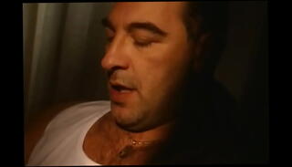 Video 1595281285: monica roccaforte, milf