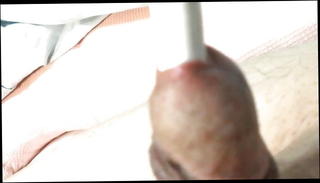 Video 1566240991: sounding urethral gaping, toys gaping, gaping masturbating, cock gaping, gaping sex, gaping gay, gaped amateur, gape play, small gape, gaping asian, gape hd, japanese sex toying
