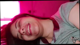 Video 1123685015: cum swallow slut sucks, amateur blowjob cum swallow, homemade blowjob swallow, blowjob cumshot swallow, mouth cum swallow, cum swallowing petite, venezuelan blowjob