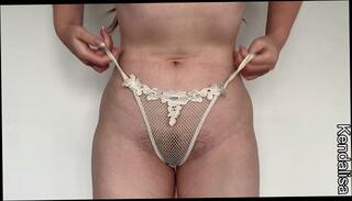 Video 1657383733: hairy pussy solo masturbation, hairy pussy closeup, hairy pussy fetish, hairy ass solo, hairy pussy sexy ass, amateur hairy pussy masturbation, hairy pussy clitoris, hairy big pussy masturbation, hairy pussy women, pussy solo female masturbation, big ass closeup fantasy, big hairy pussy close, red hairy pussy, hairy red head, big butt redhead, lingerie butt