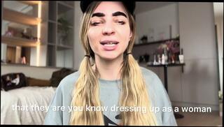 Video 1665380113: bdsm femdom fetish mistresses, bdsm domination mistress, female domination femdom pov, femdom domination submission, solo bdsm femdom, amateur girl dominant submissive, amateur pov orgasm, bdsm party, bdsm stories