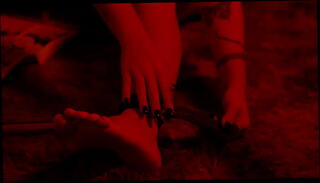 Video 1655649435: worship feet foot toes, goddess feet foot worship, feet foot fetish toes, worship feet suck toes, feet licking foot worship, foot fetish sexy feet, sexy foot fetish solo, foot fetish soles toes, feet worship domination, femdom feet worship, gagged foot worshiped, foot fetish pussy licking, sexy foot fetish anal, teacher foot worship, goddess tit worship, foot worship masturbation, legs feets toes, high heels feet fetish, foot worship sniffing, latin feet worship, toes big feet, wet foot worshipping, brunette foot worship, solo masturbation moaning, femdom anal butt, natural tits solo masturbation, nails sexy feet, big feet women, solo tattooed sexy