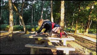 Video 1655225661: crossdresser sissy anal solo, sissy crossdresser piss, fetish crossdresser sissy, amateur crossdresser fucking machine, solo sex fucking machine, sissy tgirl crossdresser, public masturbation sissy crossdresser, sissy crossdresser ladyboy, crossdresser tranny sissy, sissy crossdresser shemale, sissy crossdresser toying, sexy sissy crossdresser, crossdresser sissy lingerie, mature crossdressers sissys, hot sissy crossdresser, shemale ladyboy crossdresser trans, ass sex machine fuck, tgirl solo wanking, heels fuck machine, fucking machine beauty, crossdresser masturbating high heels, fucking machines hd, british crossdresser fucked, fucking machine stockings