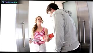 Video 1657582121: julia ann, jessie andrews, manuel ferrara, horny milf threesome, milf hardcore gonzo, milf gonzo porn, milf threesome pussy, rimjob threesome, milf gonzo big, horny milf nude, horny milf pornstar, cock horny milf, classic porn threesome, beautiful horny milf, threesome hd porn, horny milf hard, english milf pussy, straight threesome, raw gonzo