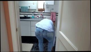 Video 1657978833: milf stepmoms hairy pussy, hairy milf solo, wife milf stepmom couple, amateur wife milf stepmom, ass milf stepmom masturbates, milf solo masturbation moaning, milf solo orgasm masturbation, tits milf hairy pussy, hot milf stepmom masturbates, ass latin milf stepmom, hairy cuckold wife, stepmom's big hairy pussy, hairy mature amateur milf, tits blonde milf stepmom, milf mom stepmom, hairy solo girl, taboo milf stepmom, indian milf stepmom, milf solo female, milf step mom wife, wife cuckold fantasy, lingerie masturbating solo, hairy pussy exhibitionist, stepson, lingerie masturbates cums