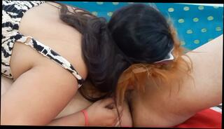 Video 1611322013: massage anal sex, anal ass massage, massage sex blowjob, amateur sex massage, hot mom massage, indian massage sex, big ass massage, mature massage, mom helps