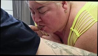Video 1625977421: bbw milf sucking dick, bbw milf sucking cock, bbw milf sucking fucking, bbw amateur milf fucked, bbw milf swallows, bbw milf deep throat, mature milf moms bbw, hot bbw milf fucked, bbw milf cums, bbw milf blowjob, hot milf joi, bbw russian milf, amateur milf blowjob cumshot, milf blows dick, milf mom mother, penis joi, milfs mouth cummed, milf fucked hd, straight joi, large bbw