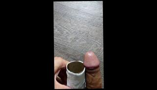 Video 1629440513: solo cum compilation, amateur fetish compilation, solo male compilation, amateur asian blowjob compilation, big dick cum compilation, mouth compilation amateur, cum inside compilation, bear cum compilation