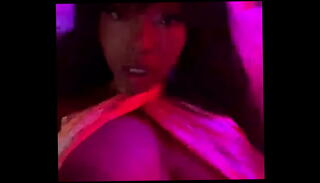 Video 1111481985: sexy big boobed ebony, big boobs student, sexy black boobs, big boobs exotic