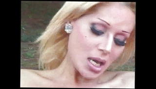 Video 1574202381: vintage interracial fuck, vintage interracial anal, vintage interracial sex, vintage shemale fucks guy, interracial fucking big cock, latin interracial fucking, interracial outdoor fucking, hd vintage, transexual fuck