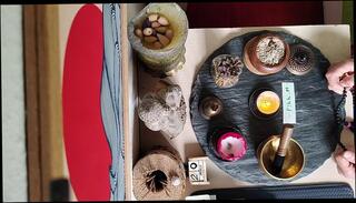 Video 1664513723: pov step brother, solo male pov, fetish pov, pov homemade handjob, hardcore homemade pov, amateur homemade pov, taboo pov handjob, amateur pov close, teacher pov, amateur russian solo, amateur solo play, behind pov, pov 60fps, pov fantasy