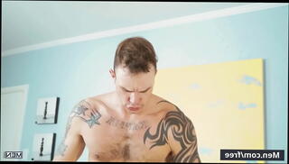 Video 866562175: cliff jensen, str8 stud, studs swap, gay stud sucks cock, gay studs anal, dick gay stud, bearded stud sucking, str8 hunk, str8 men, dick sucking fantasy, gay desperate, gay parte