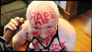 Video 1663356941: chubby crossdresser solo, crossdresser dildo solo, bdsm anal domination, crossdresser dildo cum, amateur crossdresser dildo, chubby gay dildo, big dildo solo anal, solo blowjob dildo, chubby cock sucker, crossdresser blowjob cum mouth, chubby daddy cums, big cock solo cumshot, domination cum eating, homosexual bdsm, anal dildo hd, domination fantasy, american crossdresser, slutty