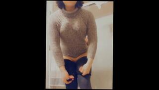 Video 1588097613: sissy femboy solo, solo uncut cock masturbating, trans femboy sissy, ass sissy femboy, amateur femboy solo, solo strip tease, femboy amateur jerking, solo trans babe, solo brunette amateur babe, babe solo striptease, solo big tit babe, big uncut latin cock