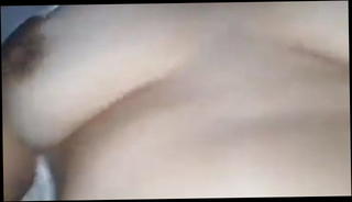 Video 1110352201: granny milf mature cougar, cougar squirting milf, horny mature cougar milf, milf squirting orgasm, hot granny cougar, asian milf squirting, horny milf handjob, straight milf, mature filipina granny