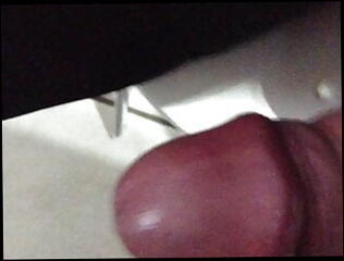 Video 1572314231: latex creampie, latex solo, big cock shemale creampie, solo big cock masturbation, amateur shemale creampie, latex ball, big black cock creampie, stockings solo masturbation, shemale lingerie solo, solo masturbation hd