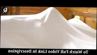 Video 1538465701: indian kissing sex, sex stories straight, sex stories romantic, sensual romantic sex