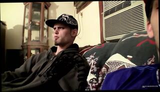 Video 1664252861: fetish gay boy, smoking fetish gay, smoking fetish masturbation, fetish young gay, fetish couple, fetish handjob, mouth fetish, str8, fetish man, fetish hd