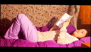 Video 1585270551: couple homemade hardcore sex, teen couple homemade sex, homemade amateur couple sex, homemade amateur sexy girl, amateur couple passionate sex, girl student sexing, old couple teen girl, amateur college girl couple, ass sexy hard cock, sexy girl orgasm, sexy girl big ass, redhead amateur teen girl, teen ass cock, sexy straight teen, delicate girl sexy guy, 18 year girl sex, brutal teen sex, sexy sensual girl, one sexy girl, romantic couple sex, sexy hardcore pleasuring, hottest homemade girl, girl home sex, teen girls old men, couple sex hd, great passionate sex, sex exam, young couple