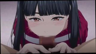 Video 1619067615: hentai toon, hentai compilation, sex hentai porn, throat fuck compilation