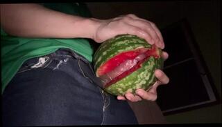 Video 1594756631: solo uncut cock masturbating, solo gay uncut cock, uncut cock bareback, uncut gay boys sex, barebacked gay boys fucking, solo boys cumshots gay, solo masturbation sex toys, uncut cock masturbation cum, straight boy fucked bareback, bareback fucking gay amateurs, bareback fucks asian boy, uncut gay young boys, gay men bareback fucking, uncut big cock boy, college boy bareback, fucking man bareback, fucking bareback hd, thai bareback, fucks guy cumshot