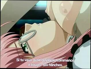 Video 204758401: hentai cartoon, hentai master, pretty busty chick, hentai fuck, jizz busty, pussy busty, busty sex, blowjob busty, straight master, young master