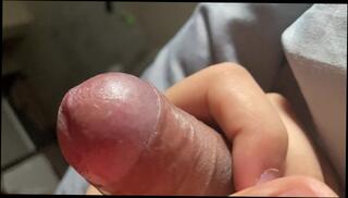 Video 1593737993: cumshot masturbation gay solo, solo masturbation huge cock, cock solo male masturbation, solo amateur masturbation, solo masturbation hard, japanese solo masturbation, asian solo masturbation, huge load solo, chinese solo, romantic solo, school solo, ex masturbating