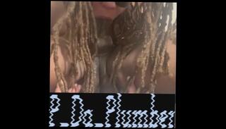 Video 1621735463: milf bbc dildo, bbw milf dildo, bbw milf sucking dick, bbc dildo balls deep, bbc dildo deep throat, ebony bbw sucks bbc, bbc dildo orgasm, milf sucks big dildo, bbc dildo ass, ebony milf bbc blowjob, amateur milf dildo, bbw milf toys, bbw milf girl, milf licks sucks balls, dildo orgasm moaning, dildo female orgasm, lips dildo, bunny dildo, cosplay dildo, dildo stroking, milf foreplay, 60fps amateur