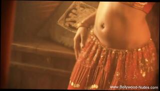 Video 1623969311: vintage softcore, softcore interracial, softcore babes, softcore nudes, softcore striptease, vintage straight, indian softcore, vintage brunette, arab interracial, asian softcore, softcore hd, erotic brunette desi babe, naked brunette babe, beautiful naked babes, beautiful sensual brunette babe, natural beauty babe, girls love