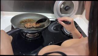 Video 1654374823: amateur milf solo, solo japanese milf, milf solo female, solo asian milf, sexy milf boobs, amateur big boobed milf, very sexy milf, boobs milf beauty, huge boobs milf, sexy milf dressed