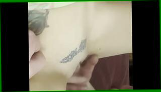 Video 1658599995: zoey portland, milf mom, fucking friends mom