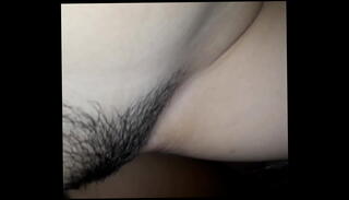 Video 1594617395: horny gf, pinay moaning