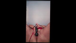 Video 1632974223: fingering solo masturbation chubby, solo masturbation chubby bbw, chubby milf fingering, chubby milf creampie, solo milf masturbates pussy, amateur milf solo masturbation, chubby bbw fat pussy, hot milf finger pussy, milf moms bbw big, chubby milf tit, milf solo female, milf next door tit, chubby juicy pussy, fingering pink perfect pussy, naughty milf pussy, best hot milf mom, milf phat pussy, milf pussy play, cum play