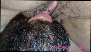 Video 1666024763: licking hairy pussy eating, couple hairy pussy, amateur hairy pussy, hairy indian pussy