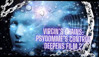 Video 1623153451: fetish joi, dirty talk joi, amateur joi, straight joi, cruel mistress, hands joi, perfect joi, virgin, sweet joi, gripping, chained, joi hd