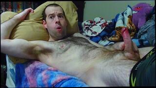 Video 1619729733: solo uncut cock masturbating, uncut virgin, uncut solo male, cock dick uncut dirty, horny solo teen masturbating, amateur teen solo masturbation, uncut cock dirty talking, daddy fucks virgin, uncut cock big cumshot, solo male masturbation moaning, virgin teen sex, solo masturbation hard cock, hardcore solo masturbation, uncut step daddy, big uncut cock strokes, muscle daddy solo, solo men masturbating, rough virgin, virgin fantasy, muscular solo, bed moaning, sex 60fps