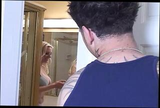 Video 1588401861: tits blowjob orgasm big, blowjob big tits cock, blowjob wild cock, cock best blowjob, cock porn hot, porn hot straight, hot american orgasm, hottest american porn, biggest orgasm, big tit hot red
