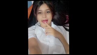 Video 1606827993: solo virgin compilation, amateur anal creampie compilation, lesbian anal compilation, solo masturbation compilation, asian creampie compilation, female solo compilation, webcam babe solo masturbation, lesbian babes porn, old virgin masturbates, lesbian latin babe, college babe creampied, 18 year old virgin, 18 year old schoolgirl, old school lesbian, virgin babysitter, schoolgirl touching, celebrity compilation, colombiana babe, mexicana amateur, touching vagina