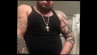 Video 1180372845: solo boy big, solo masterbation, big cock solo, big tits solo, big sexy