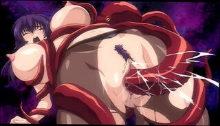Video 1593746955: japanese anime hentai uncensored, cartoon hentai uncensored, creampie uncensored hentai, milf toon cartoon, lesbian hentai anime, milf lesbian strap, hentai anime big boobs, big tit milf strap, hentai anime blowjob, hardcore lesbian strap, milf lesbian orgasm, anime tentacle, japanese hentai asian milf, young milf creampie, tit milf fucked hard, milf big tits cumshot, monster tit milf, milf fucking extreme