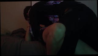 Video 1409304101: amateur hot babe homemade, babe homemade sex, amateur hot babe pussy, hot college babe homemade, homemade romantic sex, hot brunette babe homemade, brunette babe tight pussy, homemade pussy eating, sex hot straight, homemade amateur hd, hot american babe