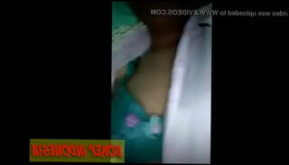 Video 1129371985: small tits babe, fucking hot