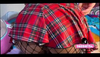 Video 1655200501: shemale ass hole solo, ts solo fuck, ladyboy big cock solo, big ass amateur solo, solo hd, ass fuck first time