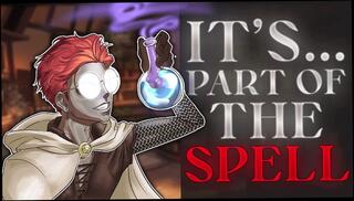 Video 1655306093: pussy licking cartoon, cartoon boy sex, cartoon sex big dick, solo pussy play masturbation, amateur solo male masturbation, cartoon rough sex, boy friend solo, men solo boys, solo women, solo muscular male, fantasy solo play, erotic