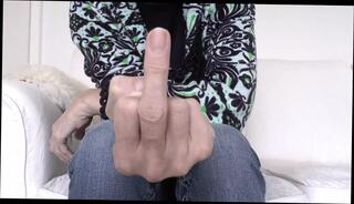 Video 1618338531: solo milf fingering, amateur milf fingering, milf amateur fetish, finger nail fetish, closeup fingering, beautiful milf solo, european milf fingers, milf matures fingered, brunette milf fingering, fetish german milf, milf solo hd, straight amateur solo, mature lady fingering, amateur milf brunette natural, finger nails hand, jean fingers, little fingers, short fingering