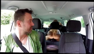 Video 1571560661: blonde milf girl, straight milf, blonde german milf, one milf, blonde european milf, takes milf, blonde milf hd