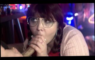 Video 1626037711: pigtailed schoolgirl, horny teen schoolgirl, cute pigtailed girl, pigtailed student, schoolgirl swallows, pigtails blowjob, schoolgirl porn, pigtails cum, schoolgirl secrets, schoolgirl first, schoolgirl panties, nerdy schoolgirl, young pigtailed, schoolgirl wet, man blowjob swallow cum, daddy cum swallow, girls blowjob cum mouth, cum swallow straight, teen porn stories, girls cum together, girl hd porn, first blow job, blow jobs wild, neighbour girl, swallows white