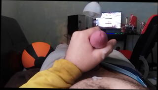 Video 1043988585: hoe anal