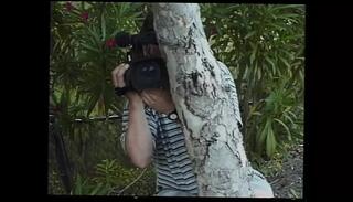 Video 1622774261: leanni lei, amateur wife swinger sex, german amateur swinger couple, swingers couple fucking, big tit swinger wife, young swinger couple, sexual swingers, swingers cock, swinger ass, swinger pussy, swinger blowjob, swinger pool, old young swingers, black swingers, swinger man, amateur couple fucking missionary, pussy ass fucked cumshot, woman fucked missionary, women fucking big cocks, pussy fucked small tits, straight couple fucks, older women fucking big, beautiful big ass woman, 18 years ass fuck, couple sex hd